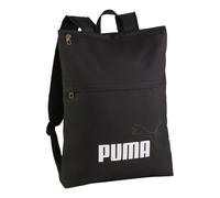 Puma Sac à dos Phase Elemental – Unisexe Enfants – PUMA Black OSFA – 090695
