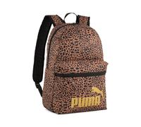 PUMA Phase Aop Sac à dos unisexe classique