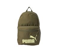 Puma Phase Backpack Vert