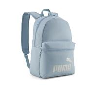 Puma Phase Backpack Bleu