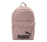 Puma Phase Backpack Marron