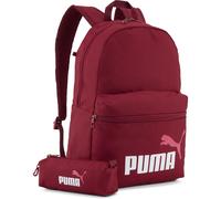 Puma Sac à Dos Phase Set 20l