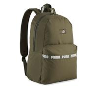 PUMA sac à dos Phase Tape Backpack Puma Olive
