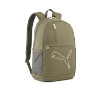 Puma Plus Backpack Vert