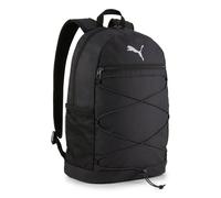 PUMA sac à dos Plus Backpack II Puma Black