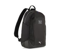 PUMA Sac à dos Pro BMW M Motorsport (22 L), Accessoires, Noir, OSFA OSFA