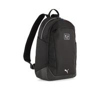 Puma Bmw Mms Backpack Noir