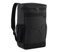 Puma Sac à dos Buzz II Noir