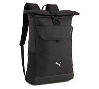 Puma Sac à Dos Pumatech Roll Top