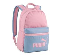 Petit sac à dos PUMA Phase, Accessoires, Rose, OSFA OSFA