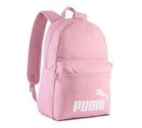 Sacs à dos Puma Puma Phase Backpack pour Sacs T.U Rose