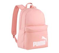 PUMA Sac à dos Phase Backpack Rosy Outlook 335109 Rose Unisexe OneSize