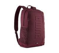 Sac à dos PUMA S (26 L), Accessoires, Rouge, OSFA OSFA