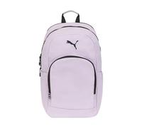 PUMA Sac à dos Stellar pour femme, Lilas givré, Large, Sac à dos Stellar