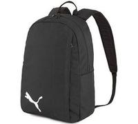 Puma sac à dos Team Goal 23polyester 22 litres noir Noir G