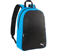 Puma - Sac à dos "Team GOAL Core" RD3608 (taille unique) (Bleu/Noir)