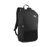 PUMA sac à dos teamGOAL
