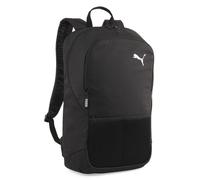 PUMA sac à dos TeamGoal Backpack Puma Black