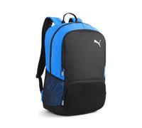 PUMA Sac à Dos TeamGOAL Premium, Bleu, Taille Unique, Sac à Dos Teamgoal Premium