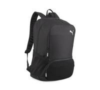 PUMA Sac à dos Teamgoal Premium, Noir, One Size, Sac à dos Teamgoal Premium