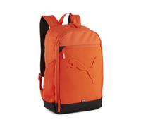 PUMA Sac à dos unisexe Buzz