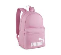 PUMA Sac à dos unisexe Phase