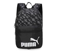PUMA Sac à dos unisexe Phase Aop