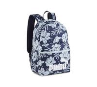 PUMA Sac à dos unisexe Phase Aop pour enfants