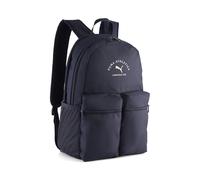 PUMA Sac à dos unisexe Phase Class Classic (1 pièce)