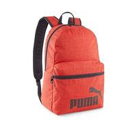 Puma Sac à dos unisexe Phase Iii 9011802
