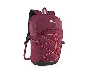 PUMA Sac à dos unisexe Plus Pro