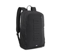 Puma Sac à dos de sport Noir Taille One Size