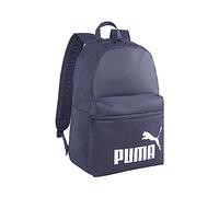 PUMA Sac à dos unisexe PUMA Phase