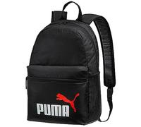 PUMA Sac à dos unisexe PUMA Phase