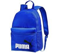 PUMA Sac à dos unisexe PUMA Phase