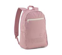 PUMA Sac à dos unisexe PUMA Phase II Accessoires, Bois de rose foncé, X, Accessoires