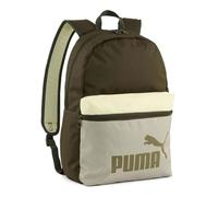 Puma Phase Color Block Backpack Vert