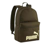 Puma Phase Backpack Vert