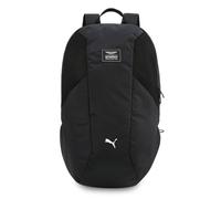Sac à dos PUMA x ASTON MARTIN ARAMCO F1® TEAM (22 L), Accessoires, Noir, OSFA OSFA
