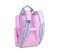 PUMA Sac à Dos XS x Dora The Explorer Enfant (9 L) OneSize, Mauve Glow Pink