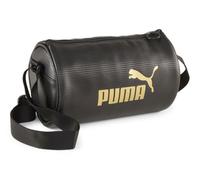 PUMA Core Up Sac tonneau