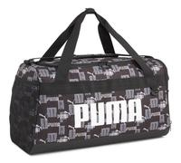 PUMA Challenger Sac de sport S