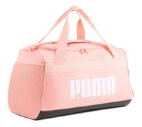PUMA PUMA Challenger Small Sports Bag, Sacs de Sport Unisexe, Pink Fruit, OSFA - 091143