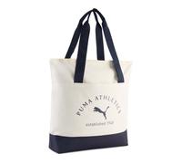 Puma Phase Class Tote Bag Blanc