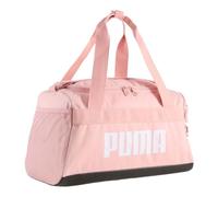 PUMA sac à épaule sac de sport Challenger Sports Bag Rosy Outlook rose