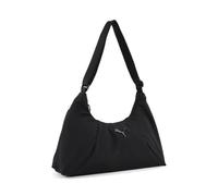 PUMA Sac à Main Essentials Her (8L) OneSize, Black