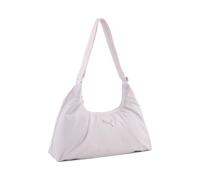 PUMA Sac à Main Essentials Her (8L) OneSize, Powder Pink