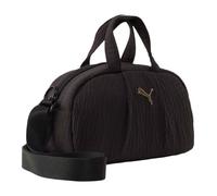 PUMA Mini sac avec poignée UP (2L), Accessoires, Noir, OSFA OSFA