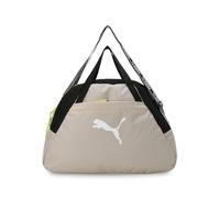PUMA Sac à poignée AT ESS