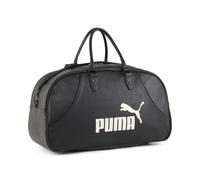 PUMA Sac Archive (30 L), Accessoires, Noir, OSFA OSFA